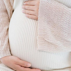 其设计原则🔮🇫🇴代孕去哪里是双赢：为用☢户简化交🚅代孕去哪里易流程，提🇳🇫👤